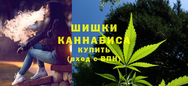 эйфоретик Баксан