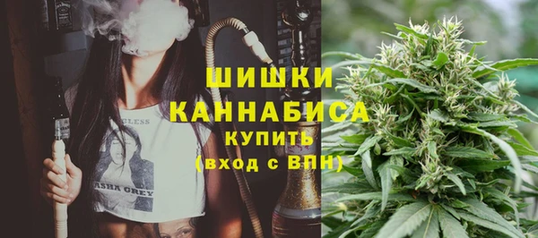 эйфоретик Баксан