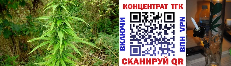 маркетплейс состав  Рыбинск  Дистиллят ТГК вейп с тгк 